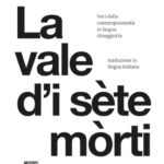 La vale d’i sète mòrti (2024)